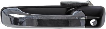 Dorman 81013 Exterior Door Handle product image 6 of 6
