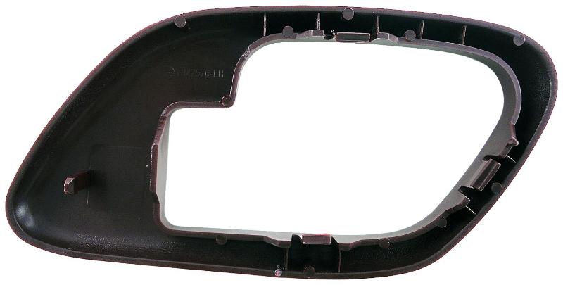 Dorman 81926 Interior Door Handle Bezel product image 6 of 6