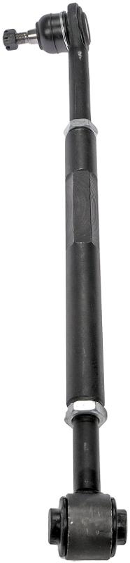 Dorman 521421 - Suspension Control Arm and Ball Joint Assembly Dorman 521421 Alignment Camber Lateral Link product image 2 of 2