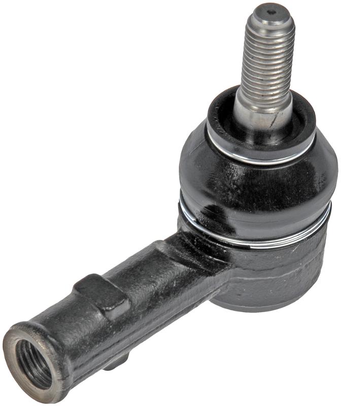 Dorman 523128 Steering Tie Rod End product image 3 of 3