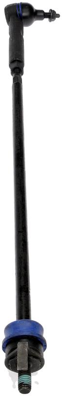 Dorman 523010 - Lateral Arm and Ball Joint Assembly Dorman 523010 Lateral Arm and Ball Joint Assembly product image 2 of 2
