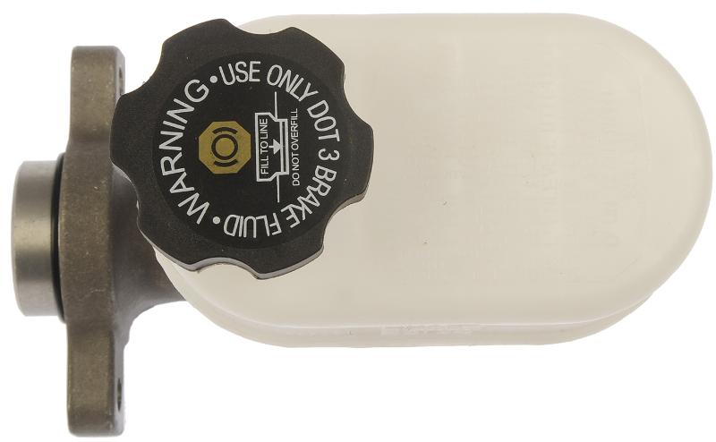 Dorman M630453 Brake Master Cylinder product image 4 of 4