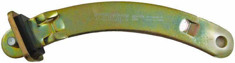 Dorman 924174 Door Check product image 3 of 3