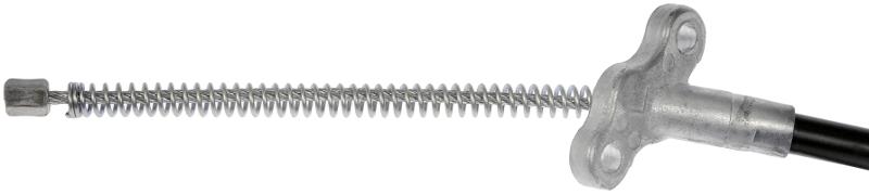 Dorman C661060 Parking Brake Cable product image 3 of 3