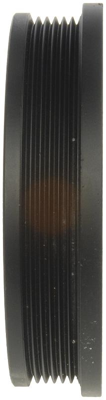 Dorman 594153 - Engine Harmonic Balancer Dorman 594153 Engine Harmonic Balancer product image 2 of 2