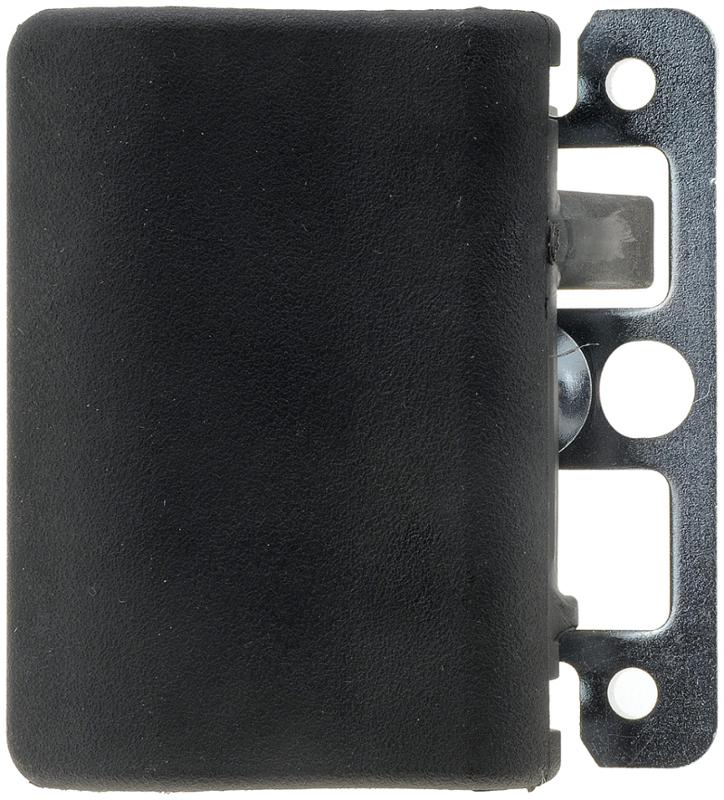 Dorman 77474 Interior Door Handle product image 3 of 3
