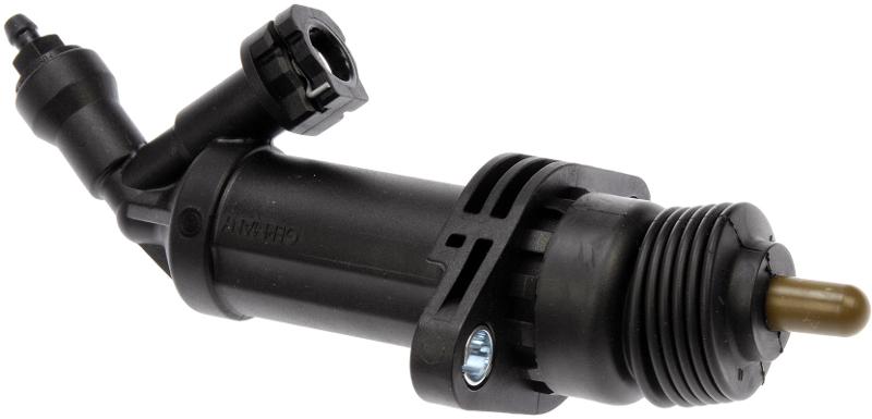 Dorman CS650167 Clutch Slave Cylinder product image 4 of 4