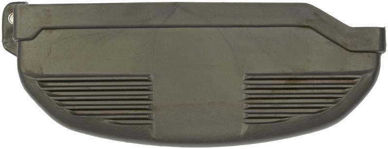 Dorman 635811 Engine Timing Cover product image 2 of 2