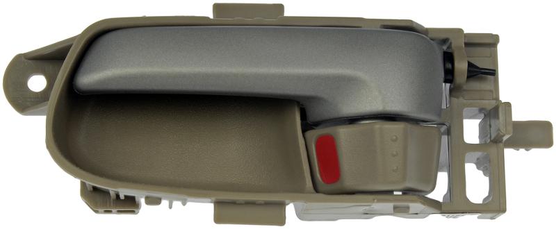 Dorman 81162 Interior Door Handle product image 2 of 3