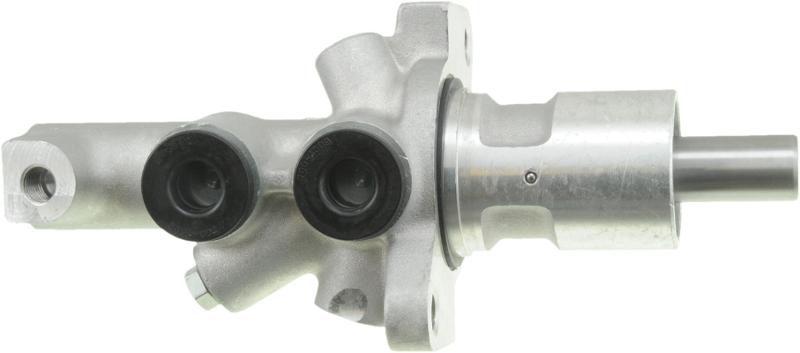 Dorman M39703 Brake Master Cylinder product image 4 of 4