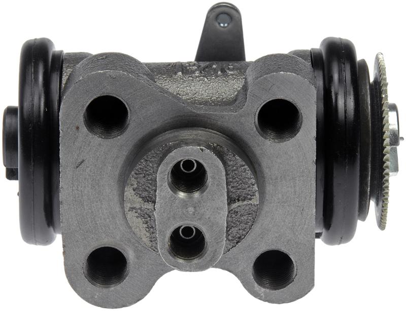 Dorman W610185 Drum Brake Wheel Cylinder product image 3 of 4