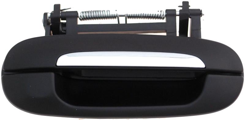 Dorman 83350 Exterior Door Handle product image 3 of 3