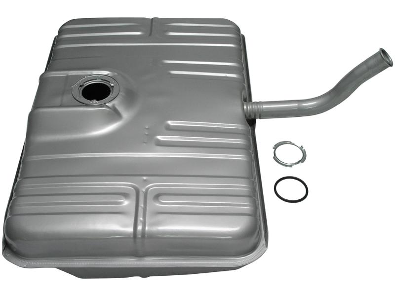 Dorman 576365 Fuel Tank product image 1 of 1