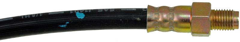 Dorman H35076 Brake Hydraulic Hose product image 3 of 3