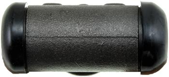 Dorman W37231 Drum Brake Wheel Cylinder product image 3 of 4