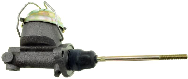 Dorman CM36153 Clutch Master Cylinder product image 4 of 5