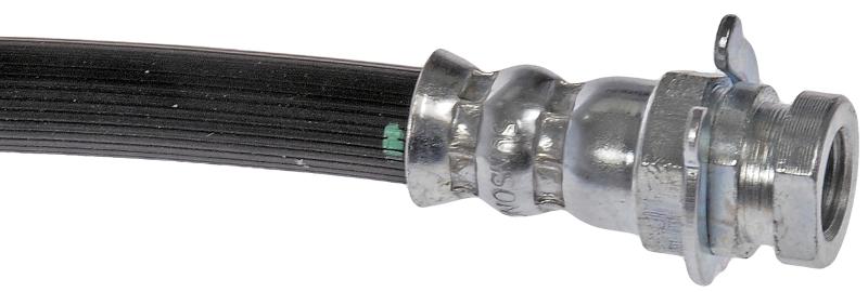 Dorman H80976 Brake Hydraulic Hose product image 3 of 3