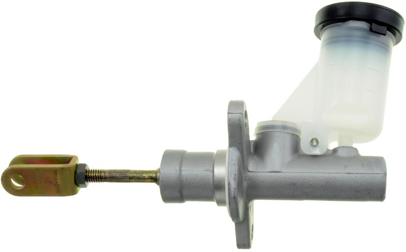 Dorman CM350093 Clutch Master Cylinder product image 5 of 5