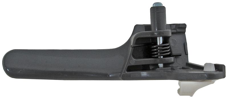 Dorman 81646 Interior Door Handle product image 3 of 3