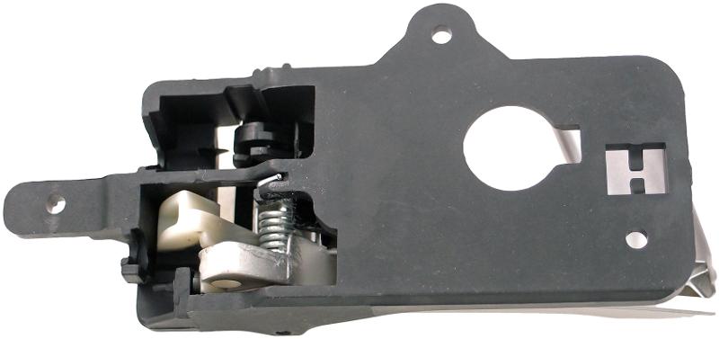 Dorman 83470 - Interior Door Handle Dorman 83470 Interior Door Handle product image 3 of 3