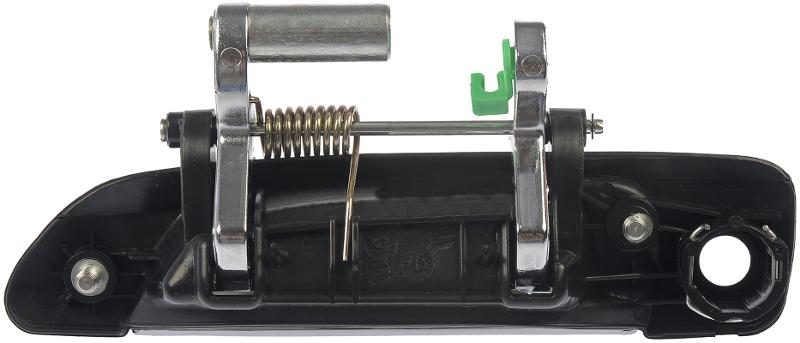 Dorman 80294 Exterior Door Handle product image 3 of 3