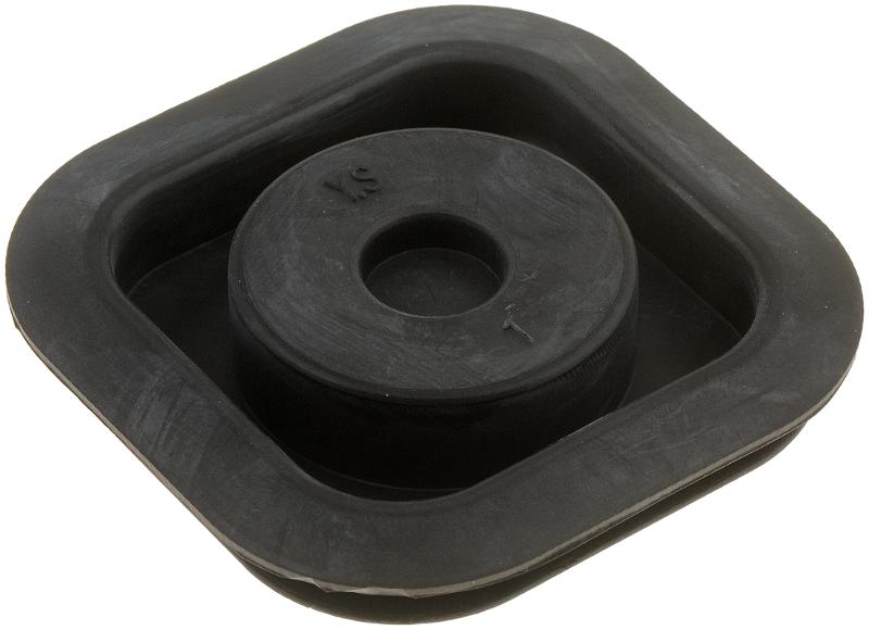 Dorman 42073 Brake Master Cylinder Cap Gasket product image 7 of 8