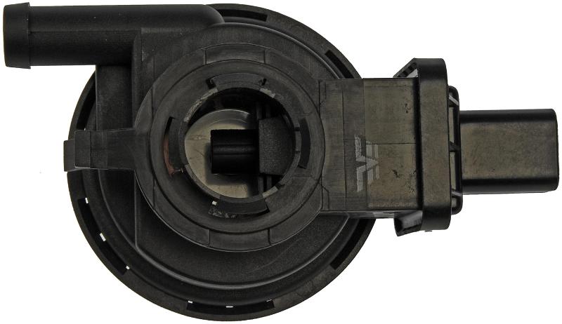Dorman 310501 Evaporative Emissions System Leak Detection Pump product image 2 of 3