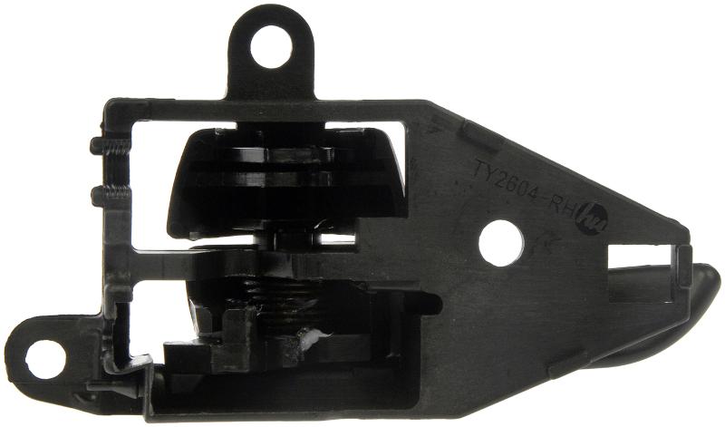 Dorman 81236 - Interior Door Handle Dorman 81236 Interior Door Handle product image 3 of 3