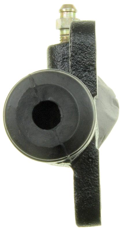 Dorman CS103756 - Clutch Slave Cylinder Dorman CS103756 Clutch Slave Cylinder product image 4 of 4