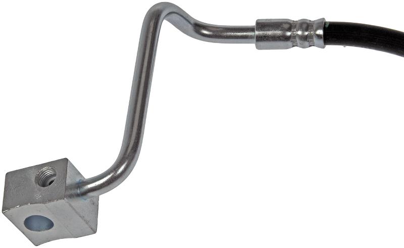 Dorman H622071 Brake Hydraulic Hose product image 2 of 3