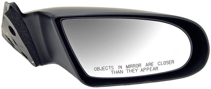 Dorman 955310 Door Mirror product image 1 of 1