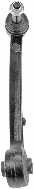 Dorman 522064 Suspension Control Arm and Ball Joint Assembly product image 1 of 2