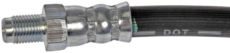 Dorman H621950 Brake Hydraulic Hose product image 3 of 3