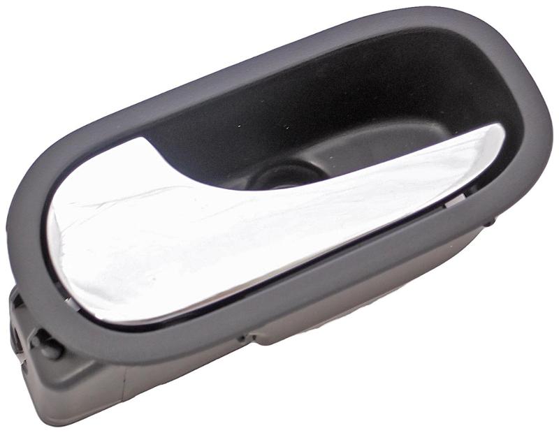 Dorman 82633 - Interior Door Handle Dorman 82633 Interior Door Handle product image 3 of 3