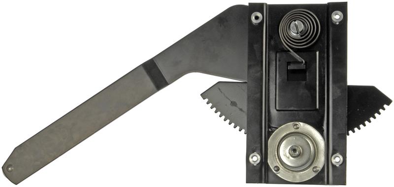 Dorman 7405103 Window Regulator product image 2 of 4