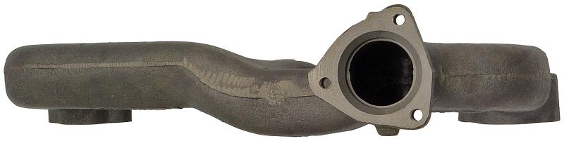 Dorman 674203 Exhaust Manifold product image 6 of 6