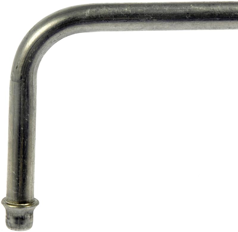 Dorman 625195 Engine Oil Cooler Hose Assembly product image 4 of 4