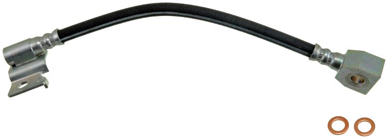 Dorman H380528 Brake Hydraulic Hose product image 3 of 3