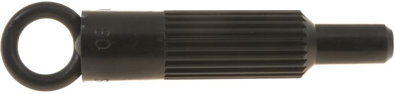 Dorman 14503 - Clutch Alignment Tool Dorman 14503 Clutch Alignment Tool product image 2 of 2