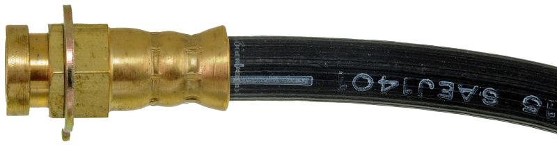 Dorman H106379 Brake Hydraulic Hose product image 3 of 3