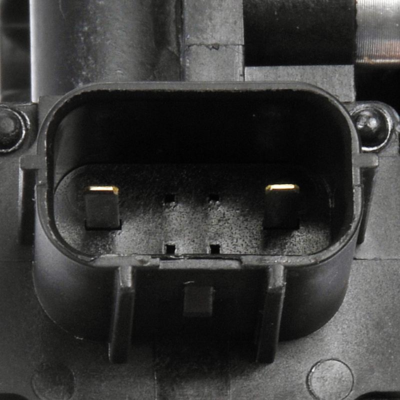 Dorman 751623 - Power Window Motor and Regulator Assembly Dorman 751623 Power Window Motor and Regulator Assembly product image 3 of 3