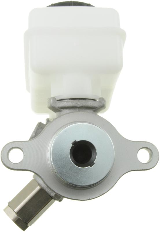 Dorman M390235 Brake Master Cylinder product image 3 of 4