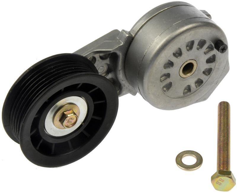 Dorman 419104 - Drive Belt Tensioner Assembly Dorman 419104 Drive Belt Tensioner Assembly product image 3 of 3