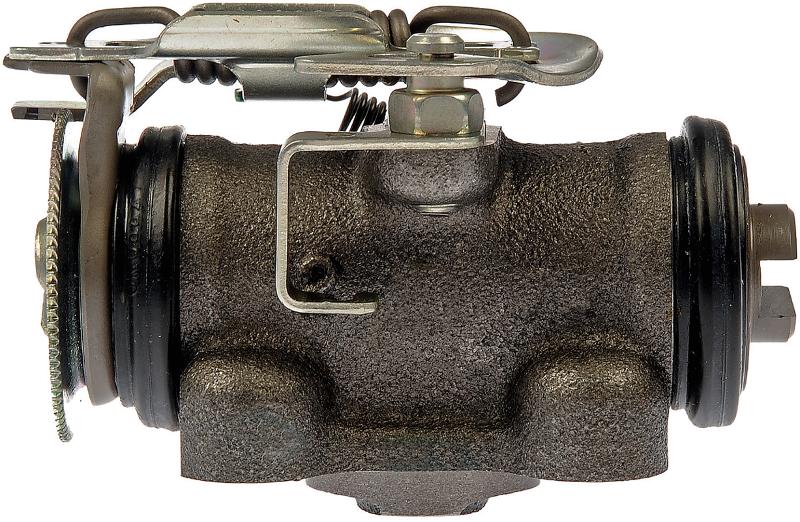 Dorman W37876 Drum Brake Wheel Cylinder product image 5 of 6