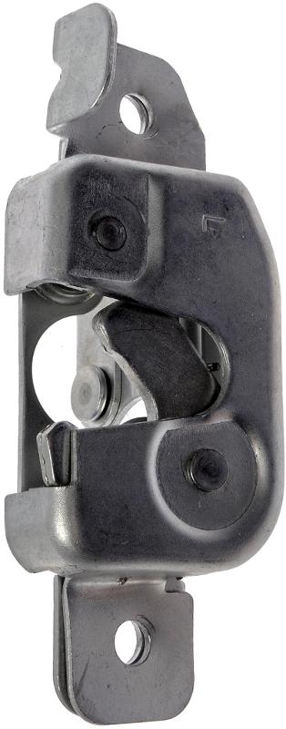 Dorman 38668 Tailgate Latch product image 3 of 3