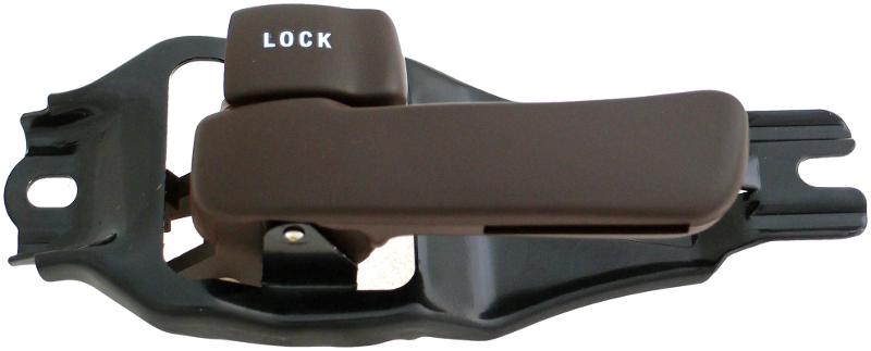 Dorman 83641 Interior Door Handle product image 3 of 3