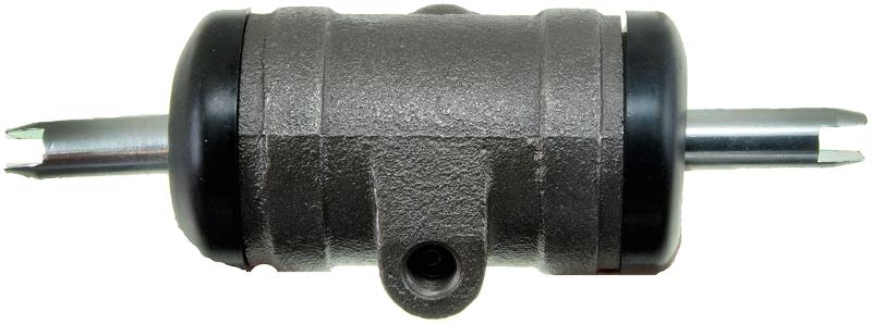 Dorman W18196 Drum Brake Wheel Cylinder product image 3 of 3
