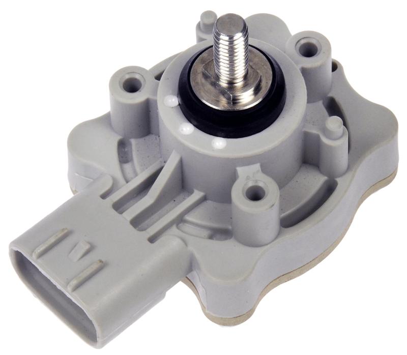 Dorman 924755 - Headlight Level Sensor Dorman 924755 Headlight Level Sensor product image 2 of 3