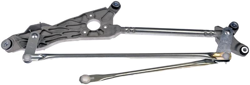 Dorman 602430 Windshield Wiper Linkage product image 2 of 2