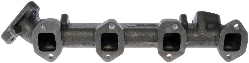Dorman 674954 Exhaust Manifold product image 3 of 3